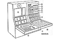 Click For Enlargements