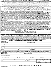 EULA, Order Forms, Employment Application & User Response